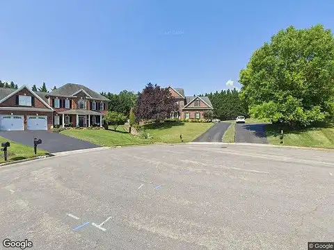 Brentwood, ROANOKE, VA 24018