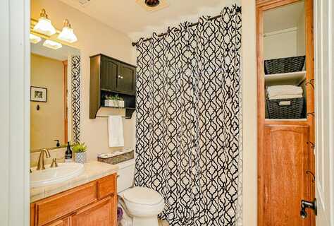 Park Ridge, MEDFORD, OR 97504