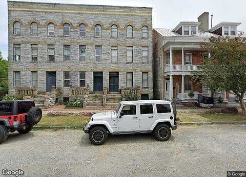 Court, PORTSMOUTH, VA 23704