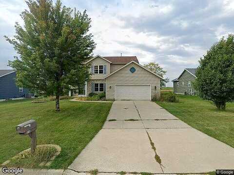 Rimrock, JANESVILLE, WI 53548