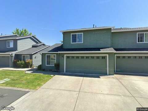 Live Oak, CENTRAL POINT, OR 97502