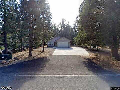 Lake Almanor West, CHESTER, CA 96020