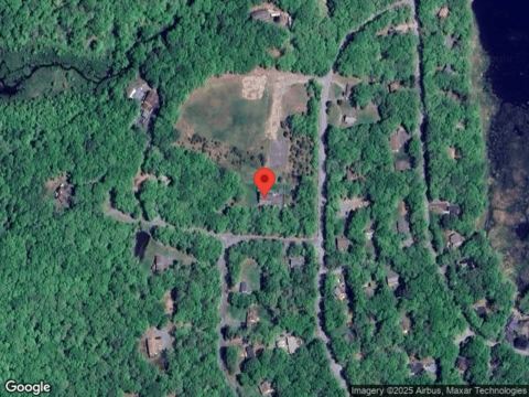 Stateway, MILFORD, PA 18337