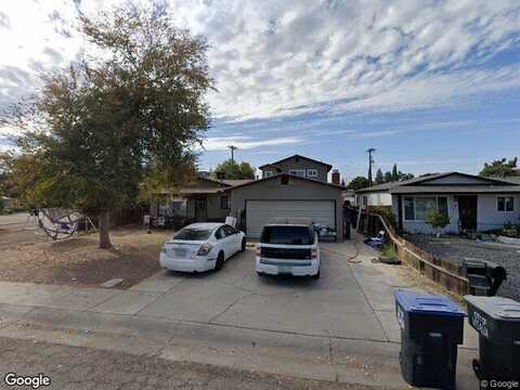 Watson, VISALIA, CA 93277