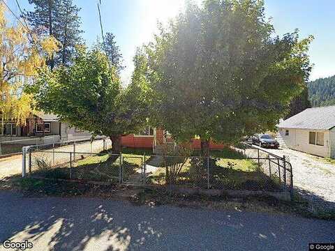 Manzanita, QUINCY, CA 95971