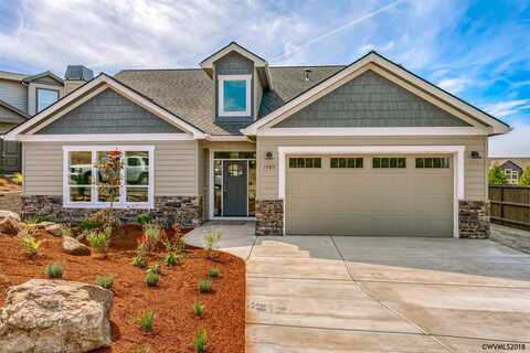 Palermo, MEDFORD, OR 97504