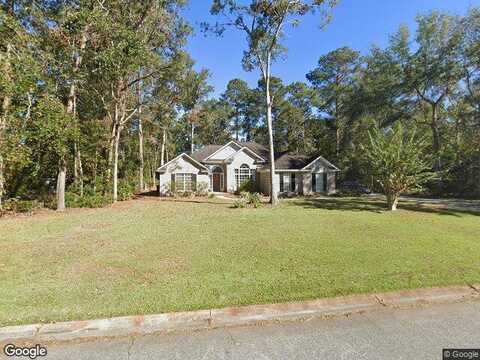 Laurenburg, RICHMOND HILL, GA 31324