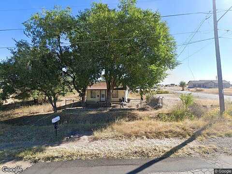 Quincy, FLORENCE, CO 81226