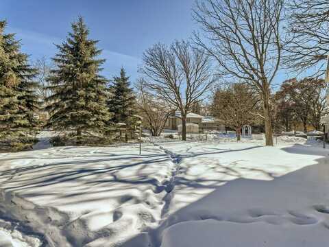Olive, MINNEAPOLIS, MN 55448