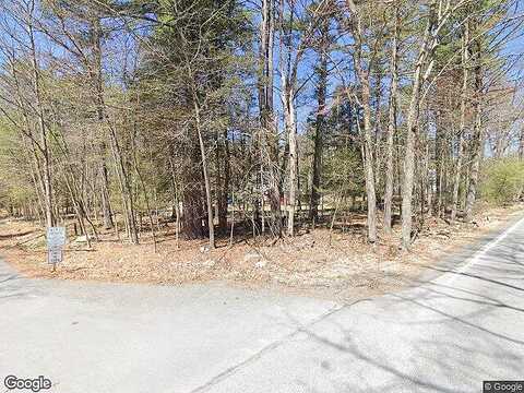 Bayberry, MILFORD, PA 18337