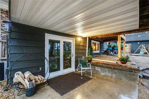 Collins, ANOKA, MN 55303