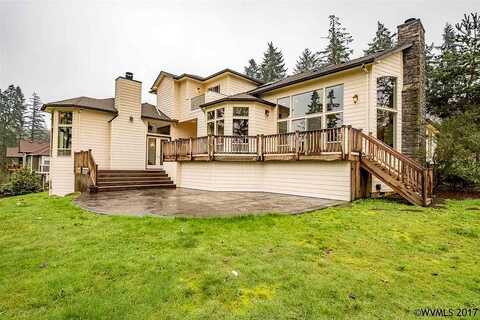Blackhawk, SALEM, OR 97317