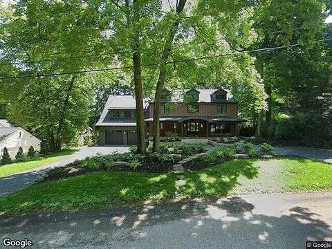 Farwell, MADISON, WI 53704
