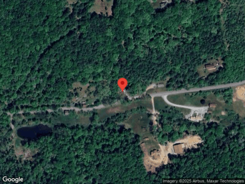 Meixsell Valley, SAYLORSBURG, PA 18353