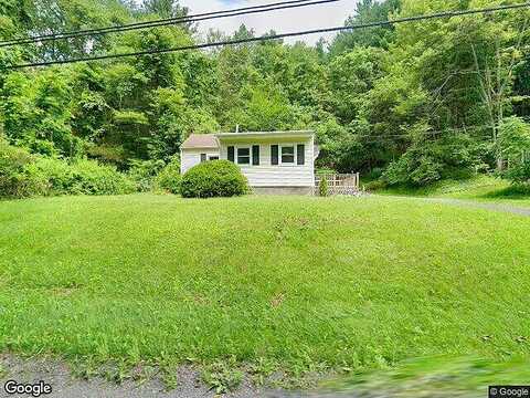 Meixsell Valley, SAYLORSBURG, PA 18353