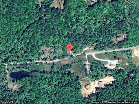 Meixsell Valley, SAYLORSBURG, PA 18353