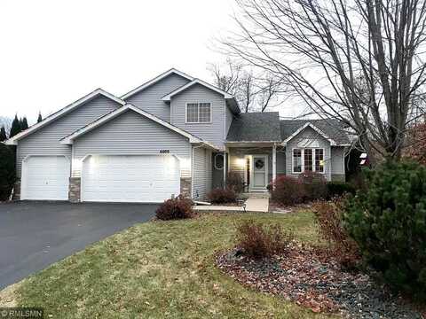210Th, FOREST LAKE, MN 55025