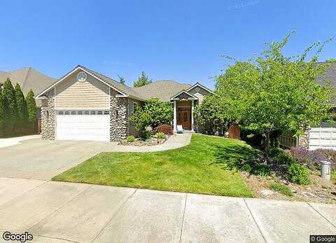 Arrowhead, EAGLE POINT, OR 97524