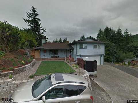 Aspen, TOLEDO, OR 97391