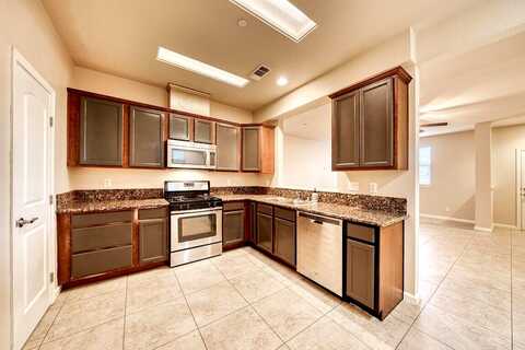 Mission De Oro, REDDING, CA 96003