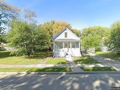 Chestnut, NEENAH, WI 54956