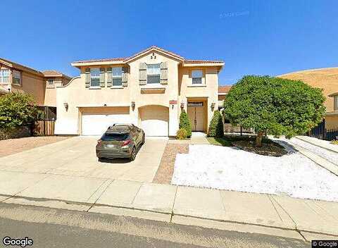 Judsonville, ANTIOCH, CA 94531