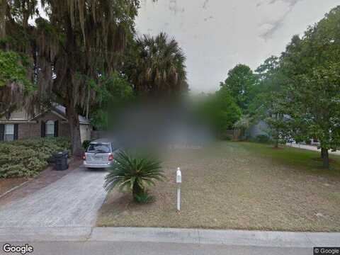 Pointe South, SAVANNAH, GA 31410