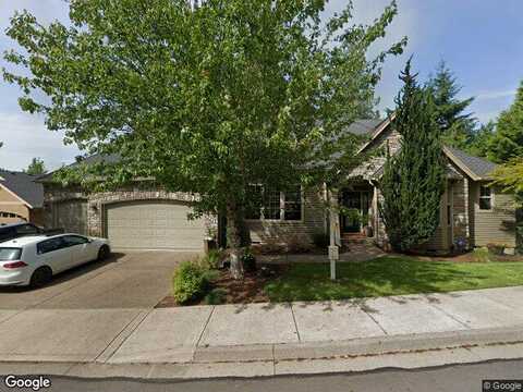 Honors, GRESHAM, OR 97080