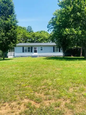 Plum Branch, LYNCHBURG, VA 24504