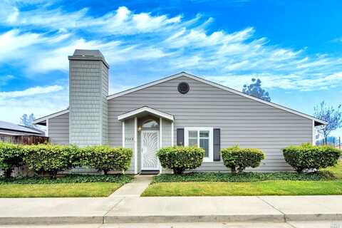 Nut Tree, VACAVILLE, CA 95687