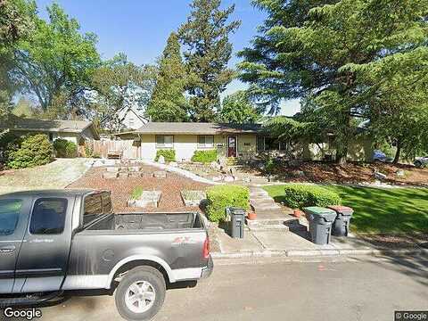 Lyman, MEDFORD, OR 97504