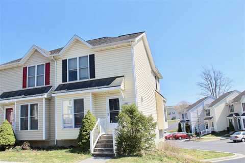 King Arthurs, HARRISONBURG, VA 22801