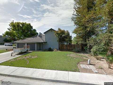 Hampton, EXETER, CA 93221