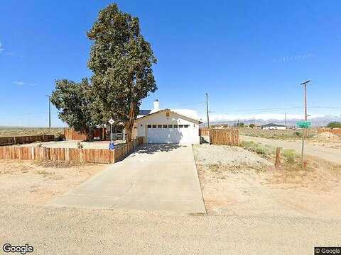 97Th, CALIFORNIA CITY, CA 93505