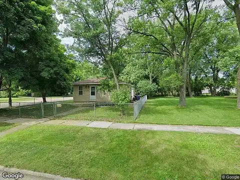 Willard, JANESVILLE, WI 53546
