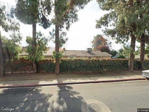 Walnut, VISALIA, CA 93277