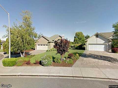Prairie, EAGLE POINT, OR 97524