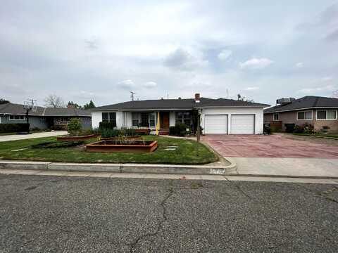 Fairway, VISALIA, CA 93277