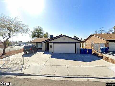 Pleasant View, LAS VEGAS, NV 89147