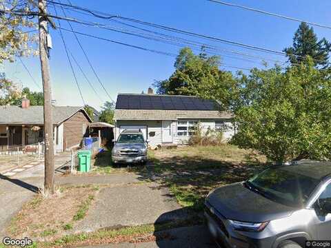 86Th, PORTLAND, OR 97266