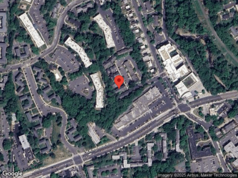 9Th, ARLINGTON, VA 22204