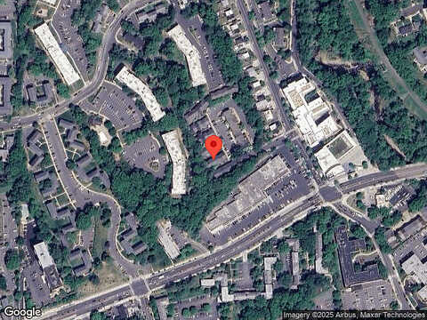 9Th, ARLINGTON, VA 22204