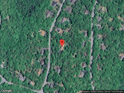 Oneida, MILFORD, PA 18337
