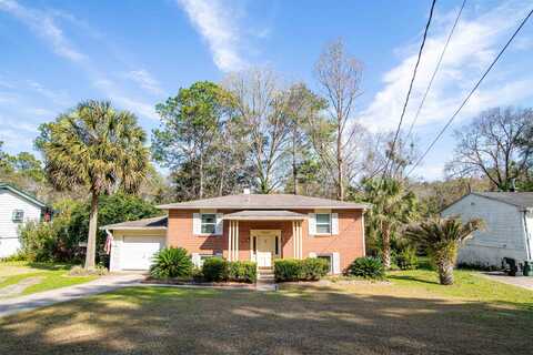 Spoonwood, TALLAHASSEE, FL 32303