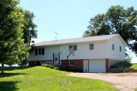 Walden, HUTCHINSON, MN 55350