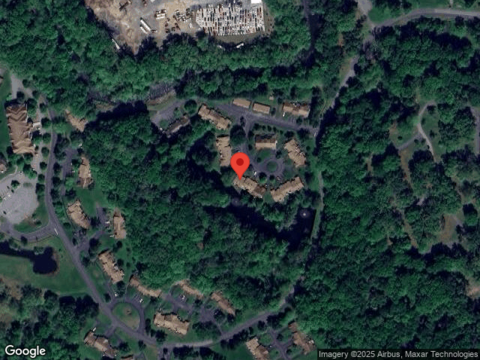 Turtle, STROUDSBURG, PA 18360