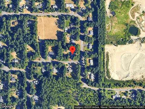 Irish, PORT ORCHARD, WA 98367