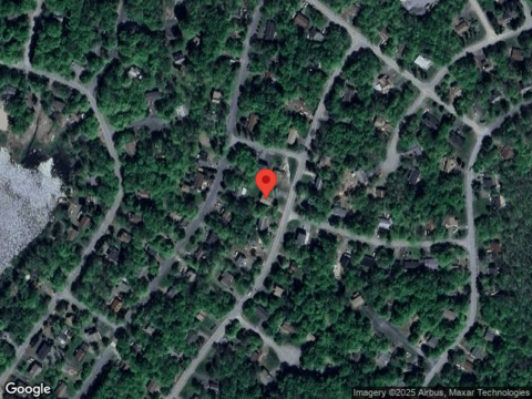 Knollwood, TOBYHANNA, PA 18466
