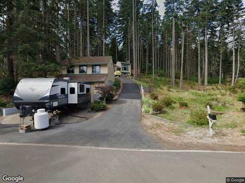 Tioga, COTTAGE GROVE, OR 97424
