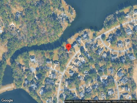 Shoal Creek, TALLAHASSEE, FL 32312